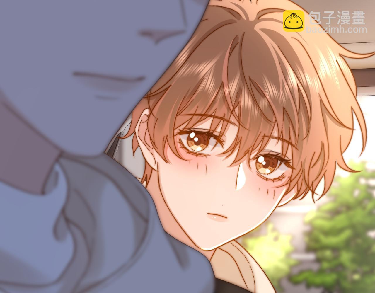 第55话 幸好有哥哥在77