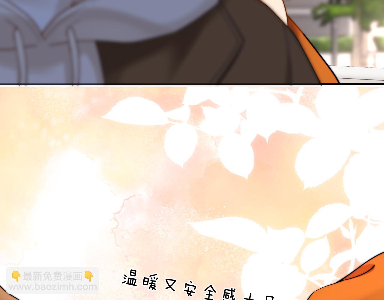第55话 幸好有哥哥在78