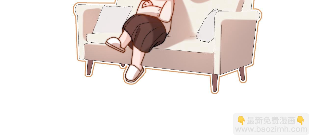 第56话 给我们家做媳妇12
