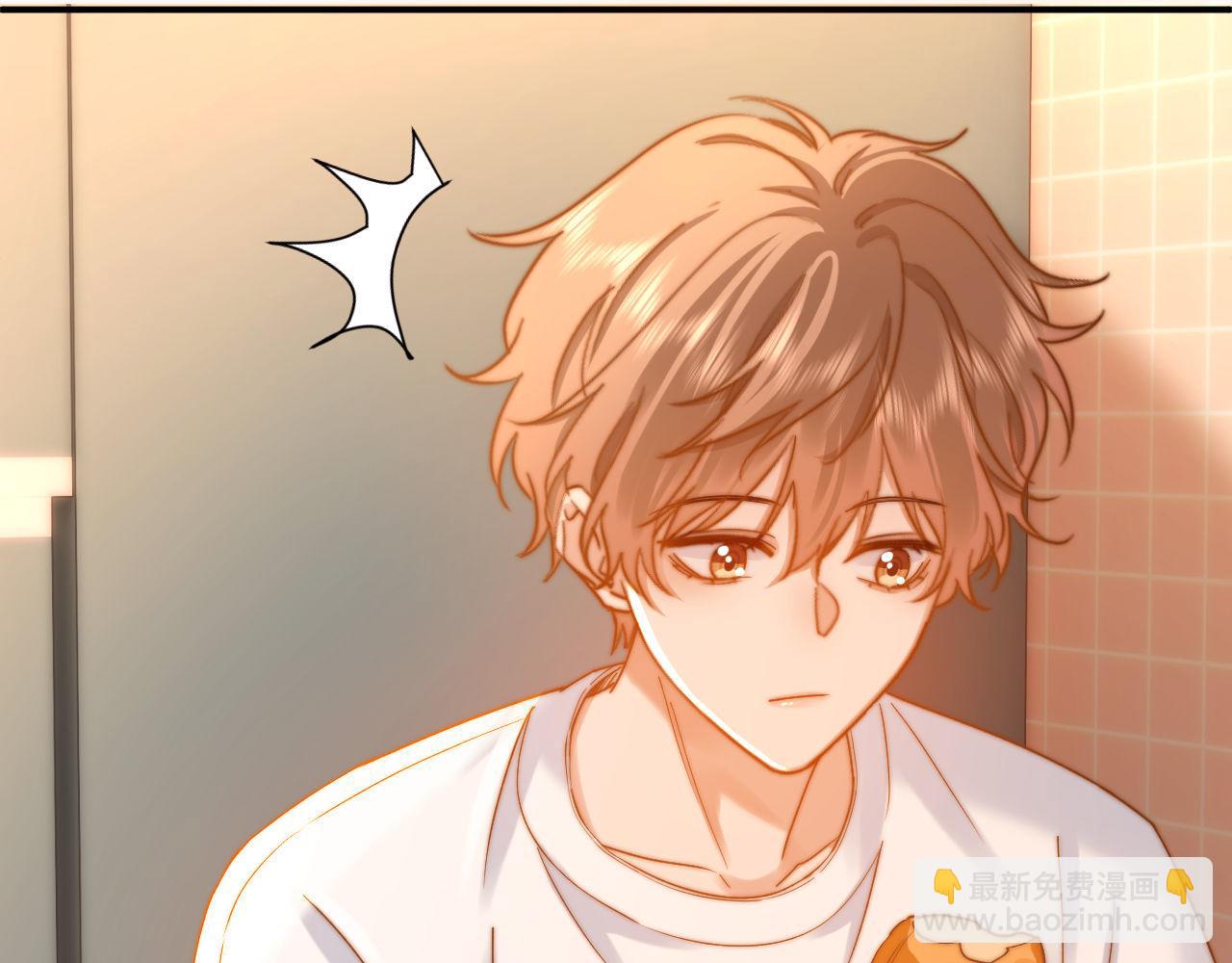 第56话 给我们家做媳妇30