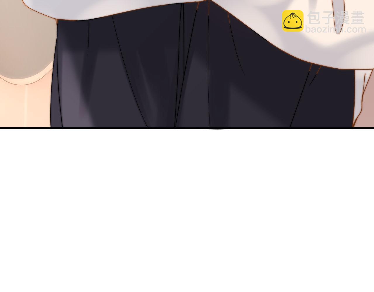 第56话 给我们家做媳妇47