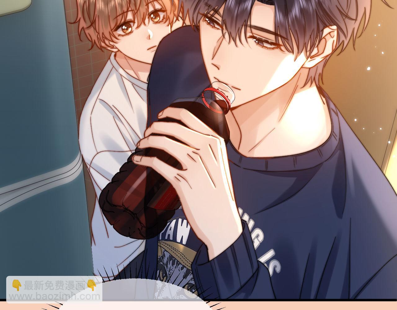 第56话 给我们家做媳妇68