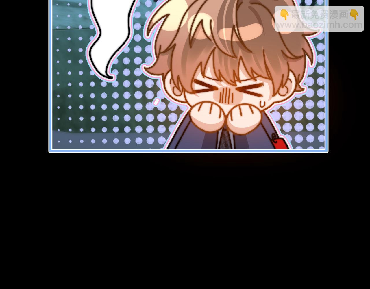第57话 哥哥去国外留学？108