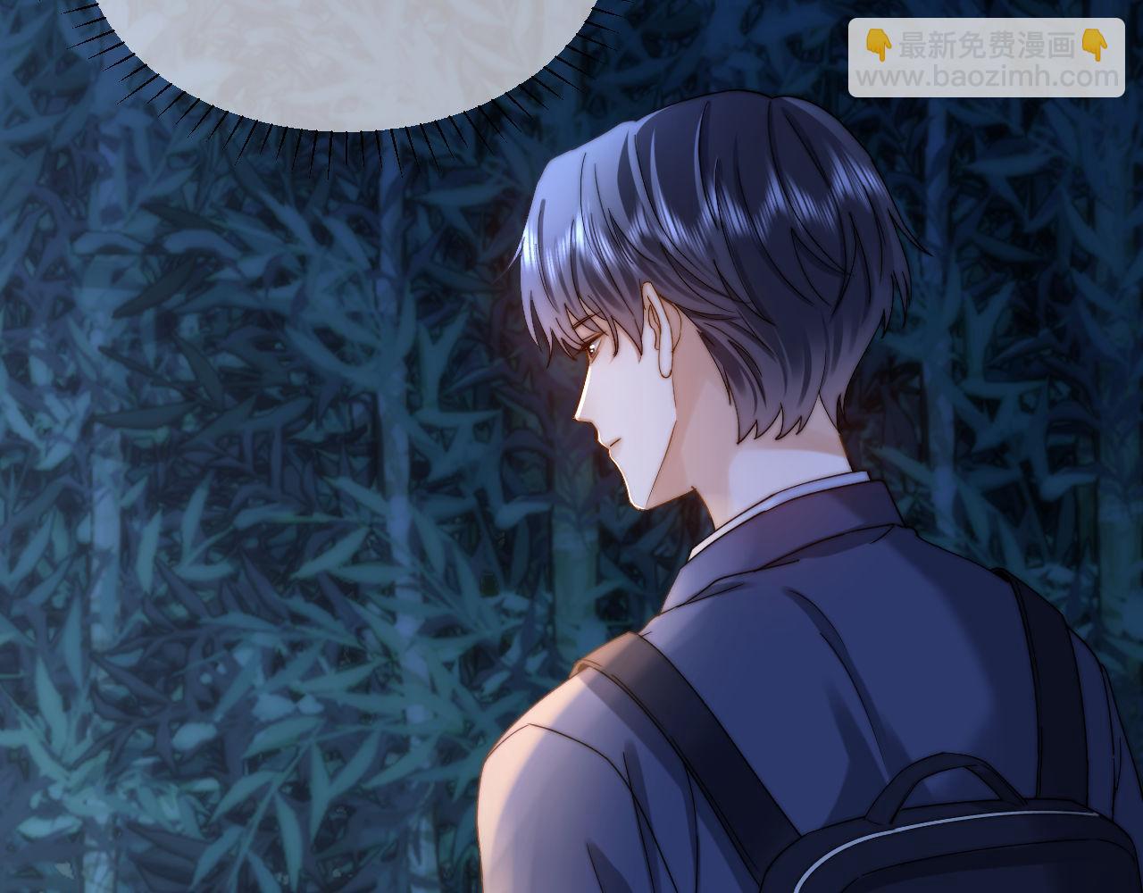 第57话 哥哥去国外留学？111