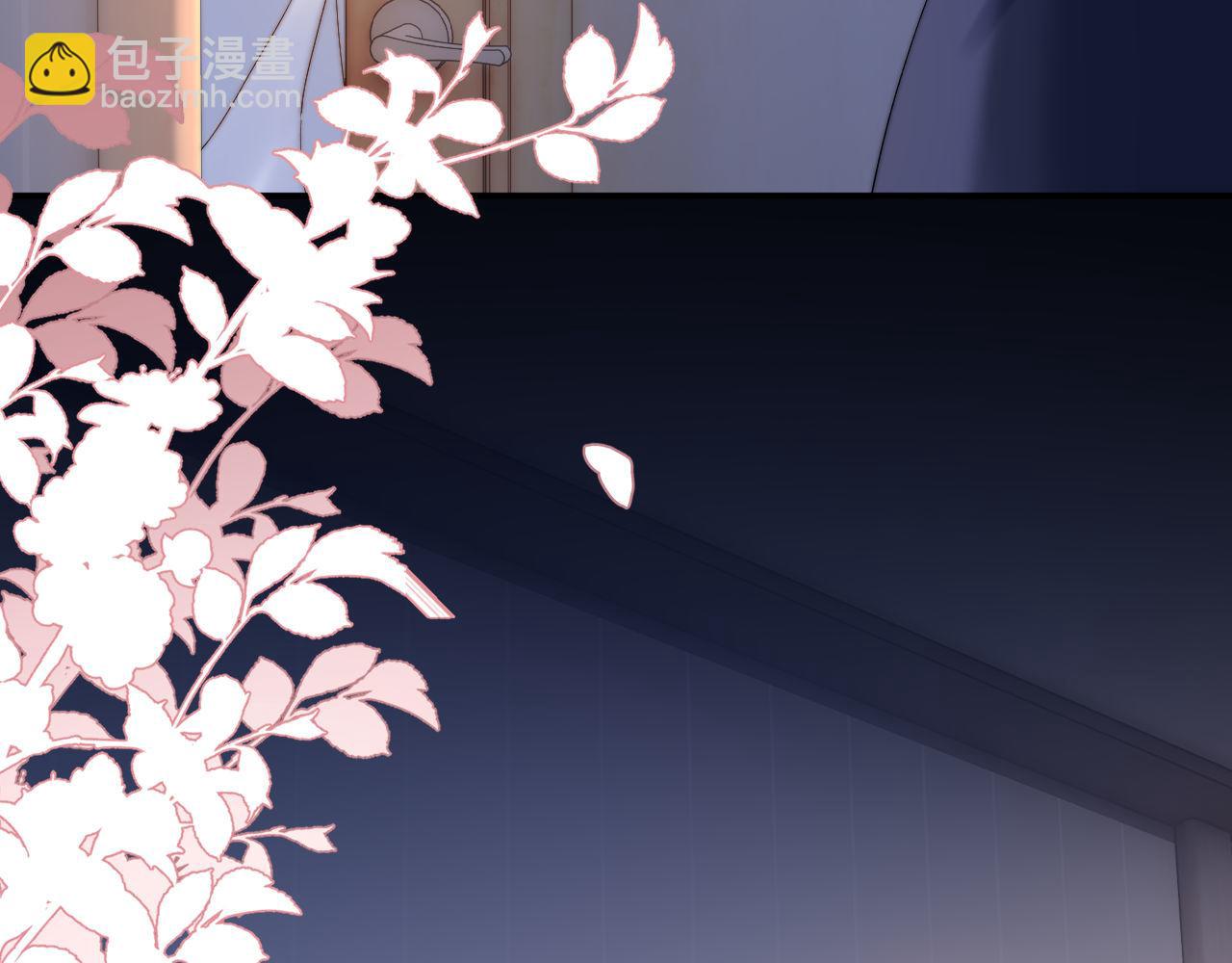 第57话 哥哥去国外留学？14