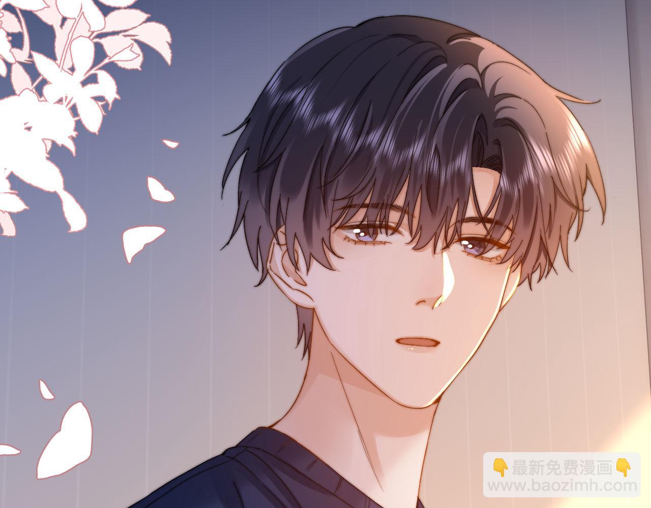 第57话 哥哥去国外留学？15