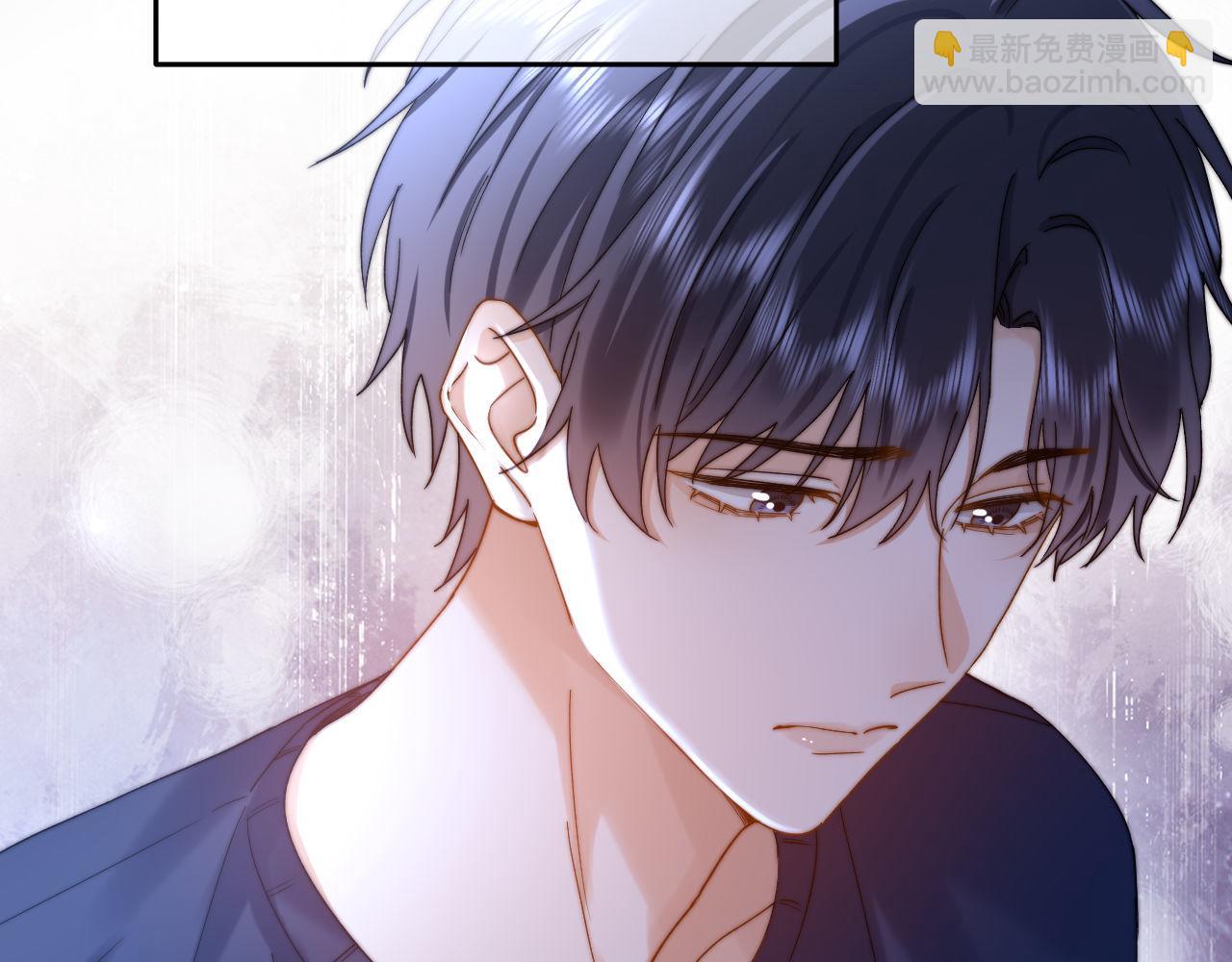 第57话 哥哥去国外留学？22