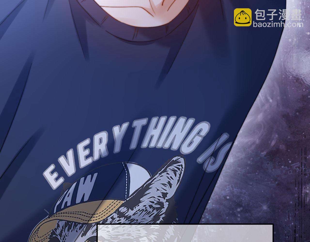 第57话 哥哥去国外留学？23
