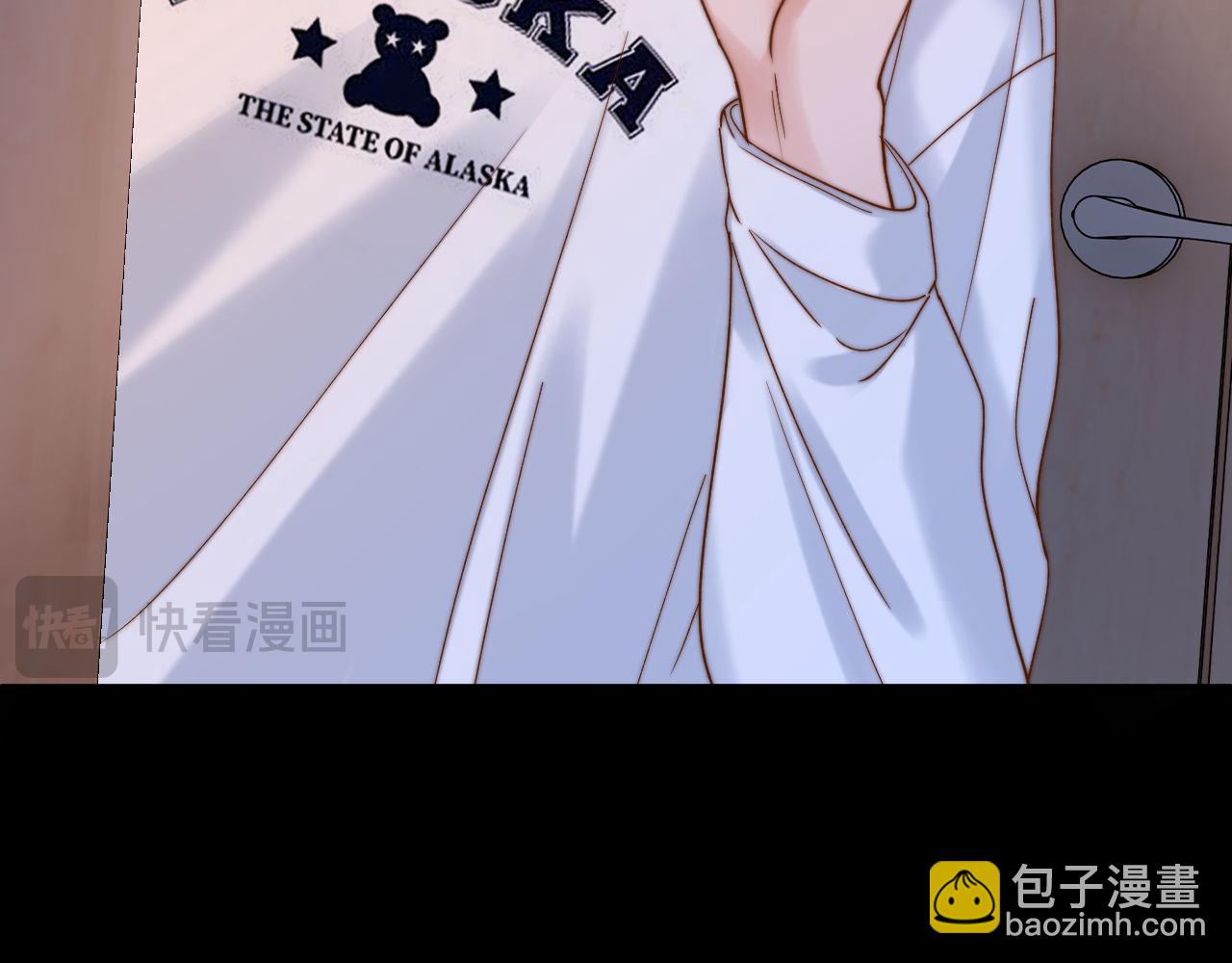第57话 哥哥去国外留学？27