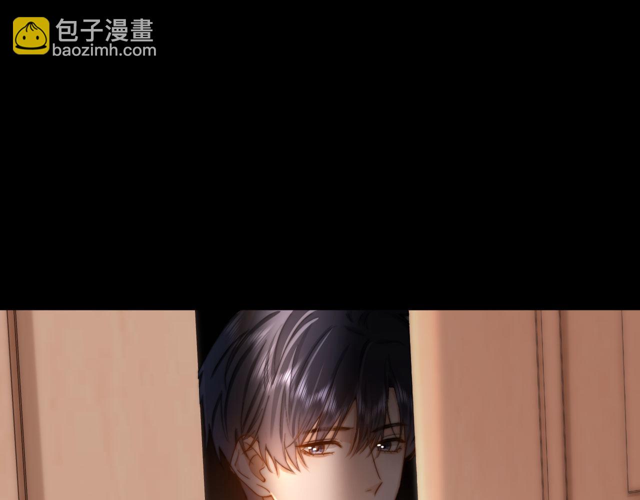 第57话 哥哥去国外留学？29