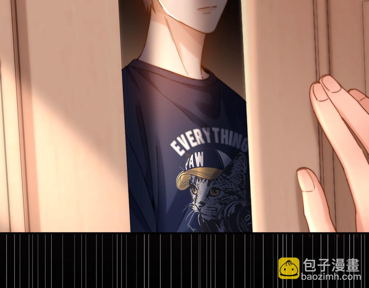 第57话 哥哥去国外留学？30