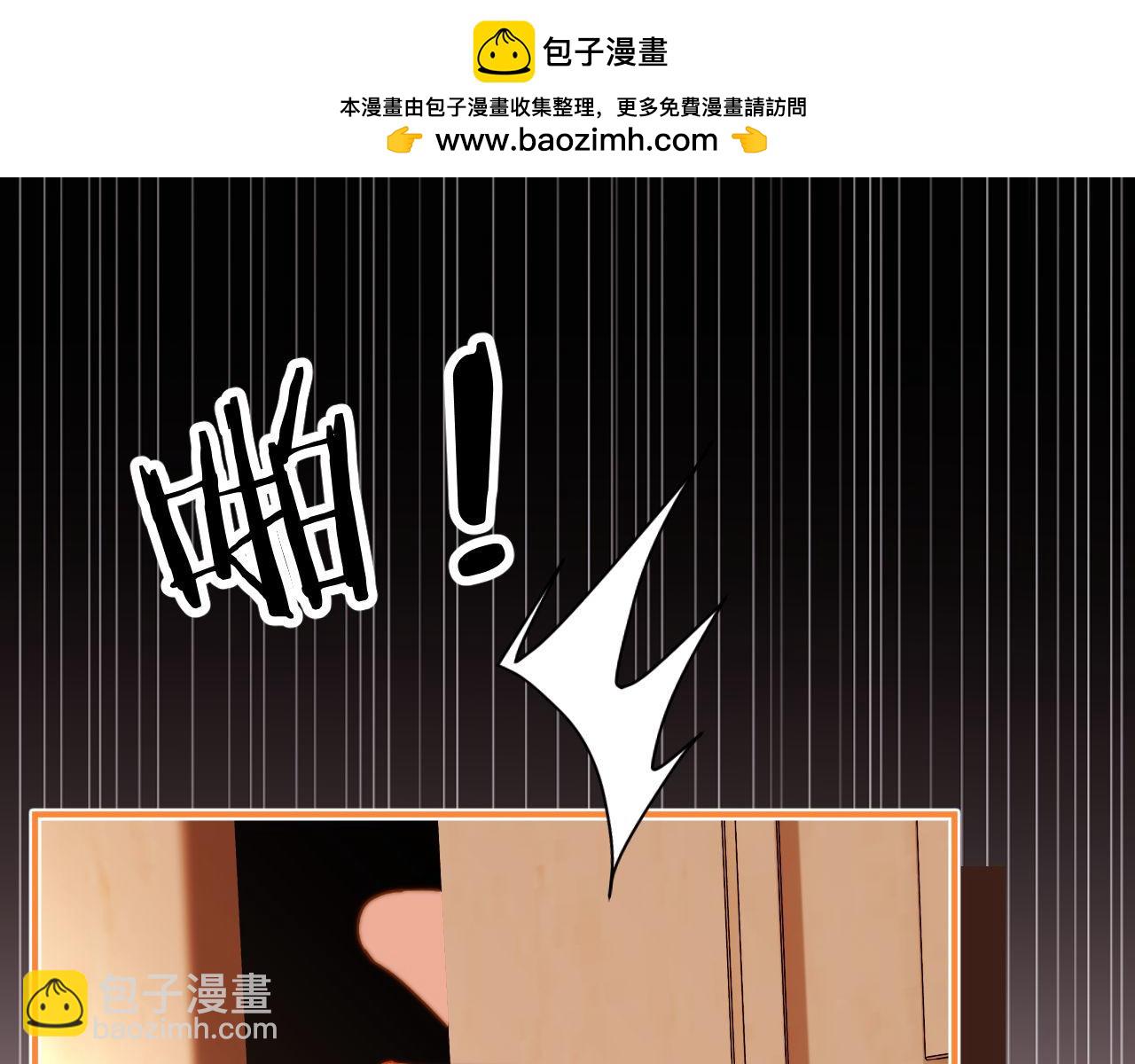 第57话 哥哥去国外留学？31