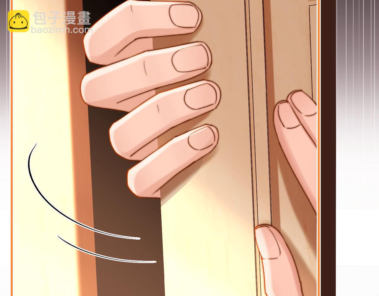 第57话 哥哥去国外留学？32