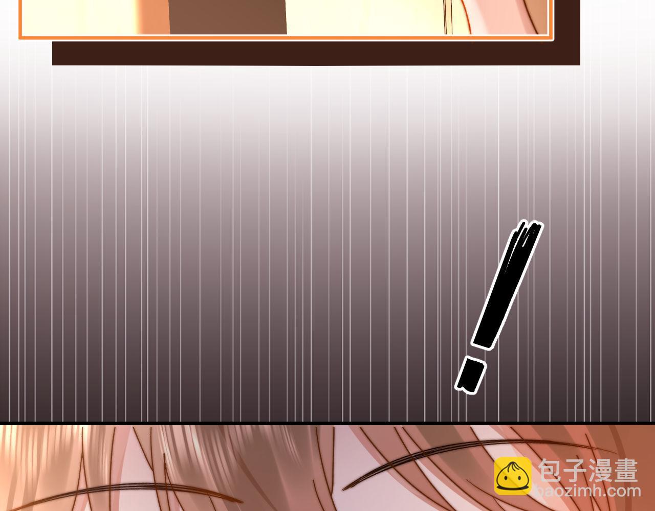 第57话 哥哥去国外留学？33