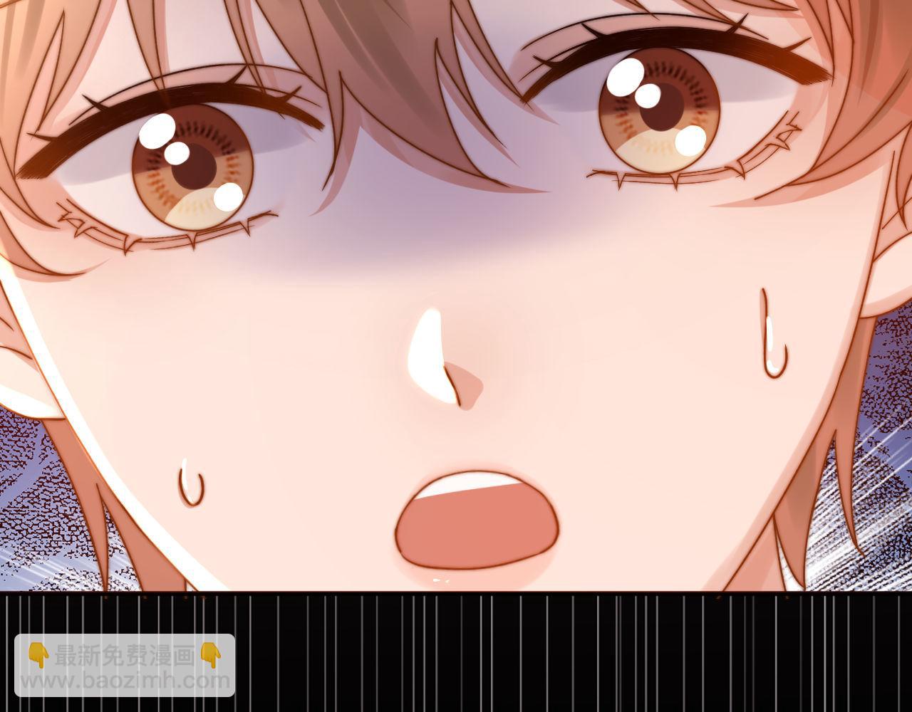 第57话 哥哥去国外留学？34