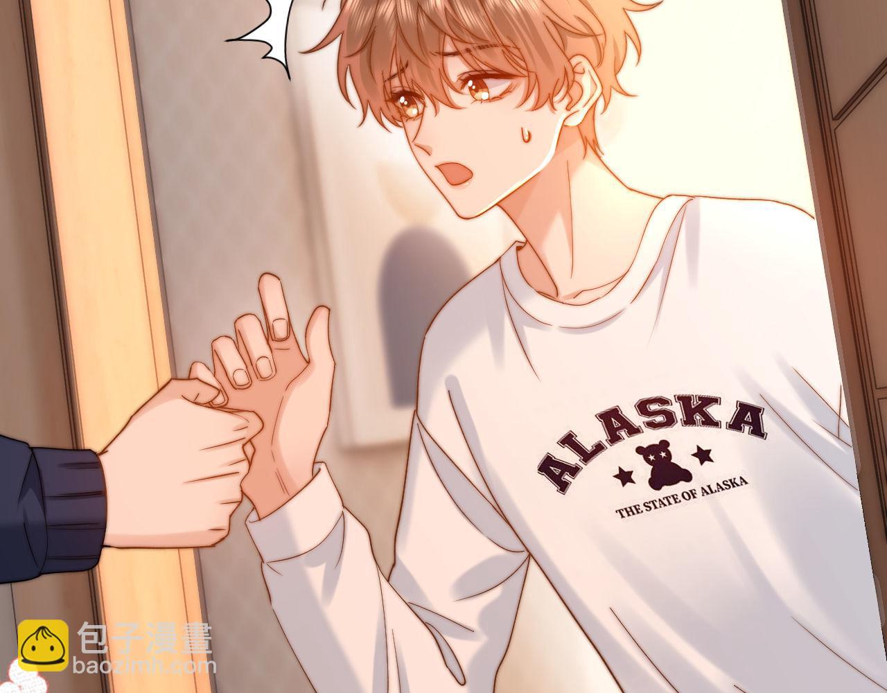 第57话 哥哥去国外留学？36