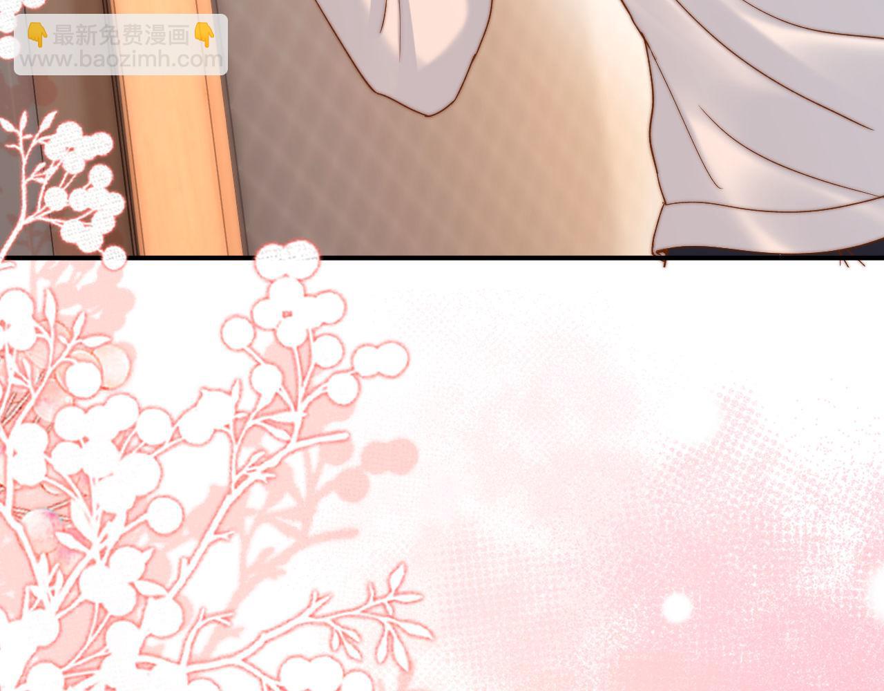 第57话 哥哥去国外留学？37