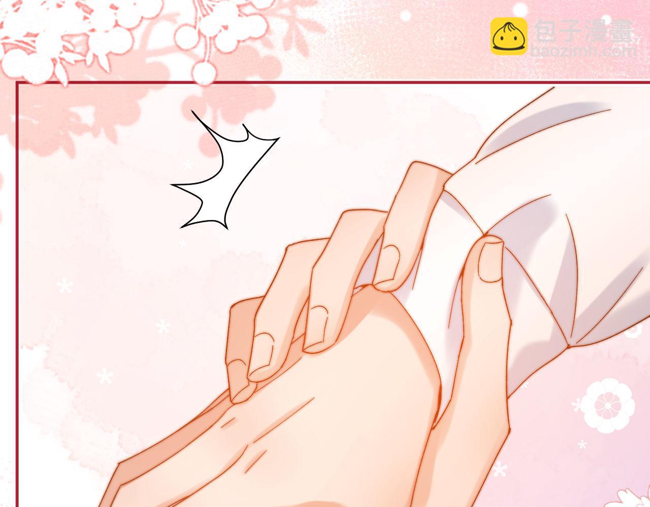 第57话 哥哥去国外留学？38