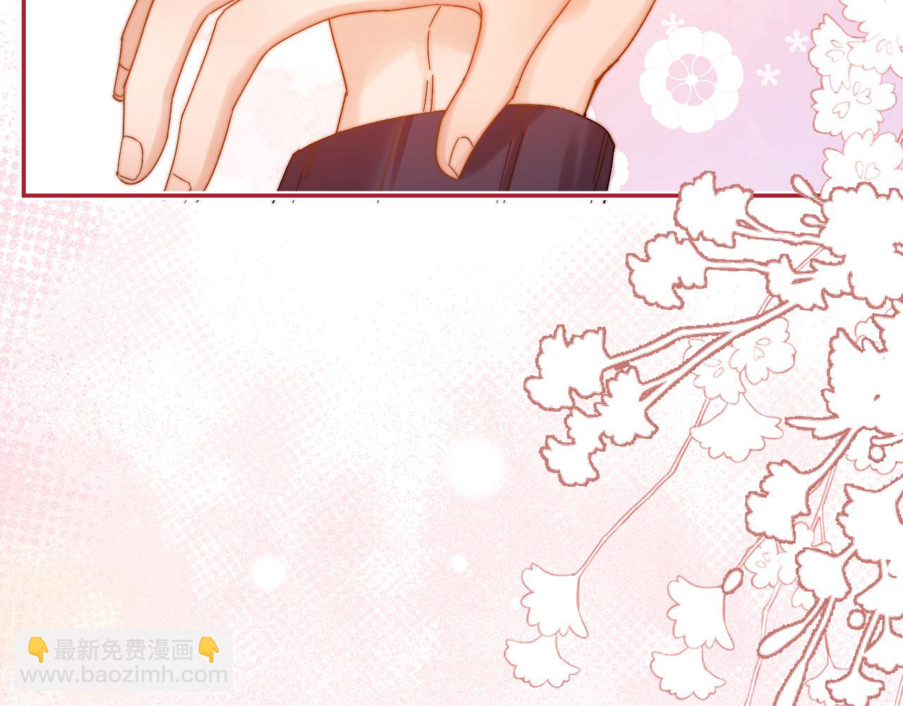 第57话 哥哥去国外留学？39