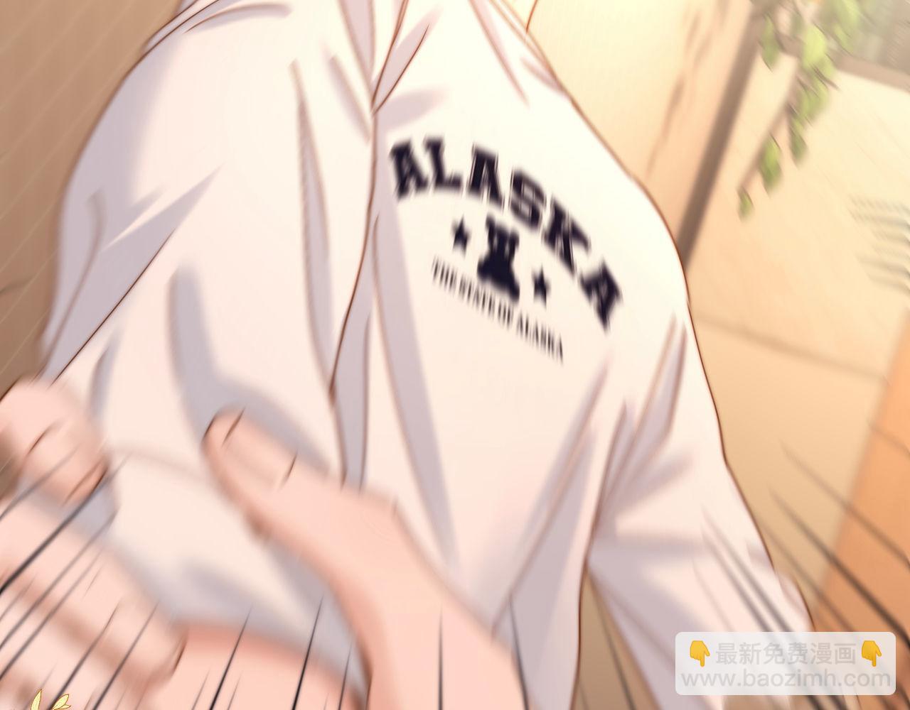 第57话 哥哥去国外留学？41