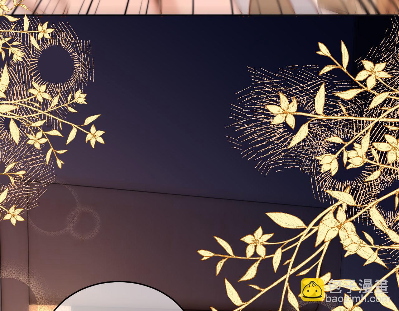第57话 哥哥去国外留学？42