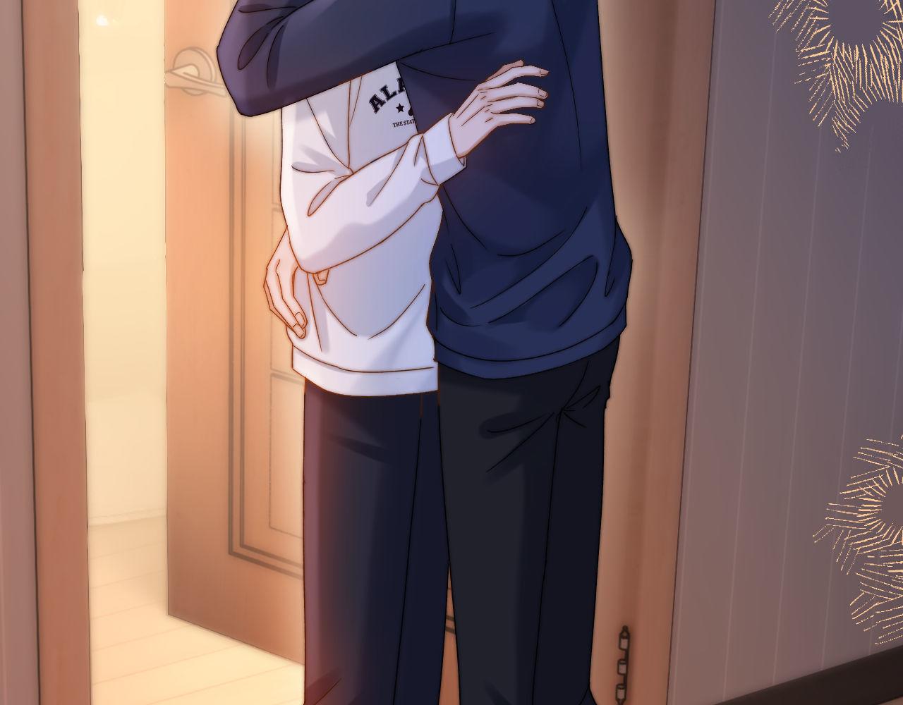 第57话 哥哥去国外留学？44