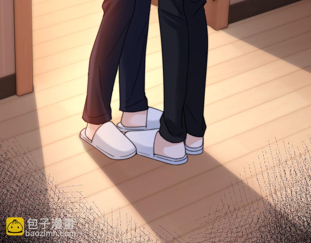 第57话 哥哥去国外留学？45