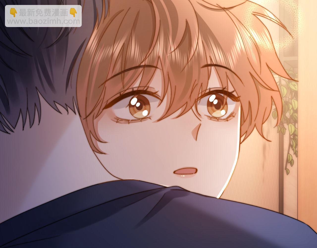 第57话 哥哥去国外留学？47