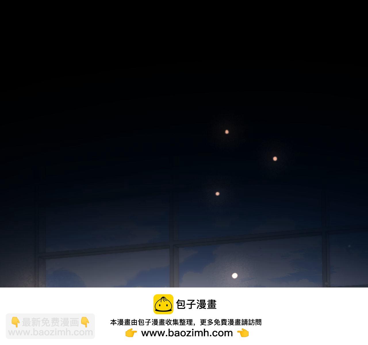 第57话 哥哥去国外留学？49