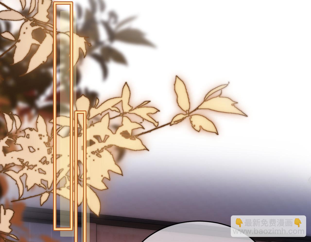 第57话 哥哥去国外留学？5