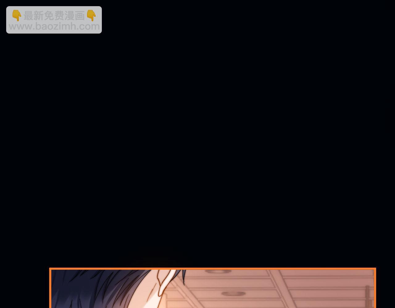 第57话 哥哥去国外留学？58
