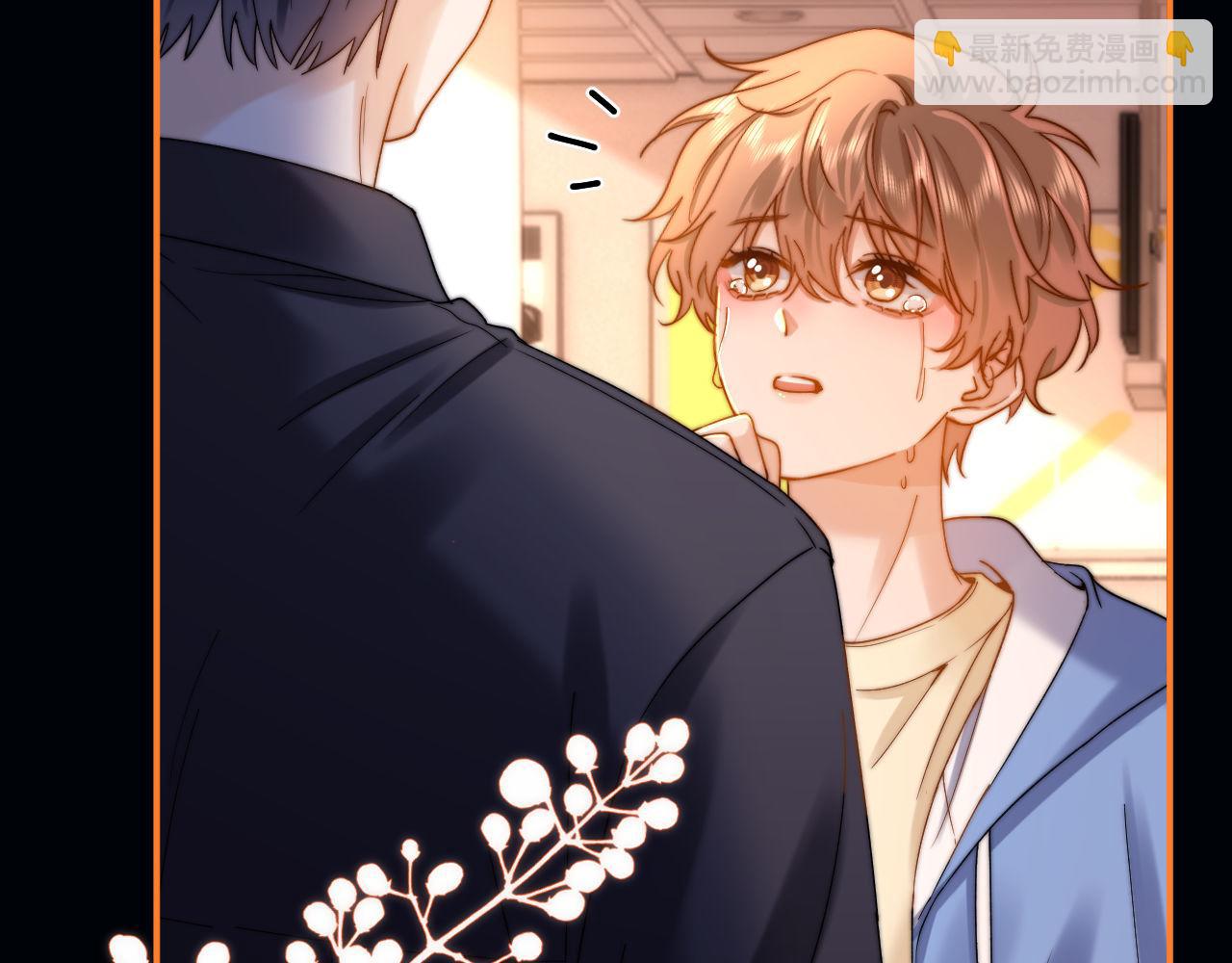 第57话 哥哥去国外留学？59