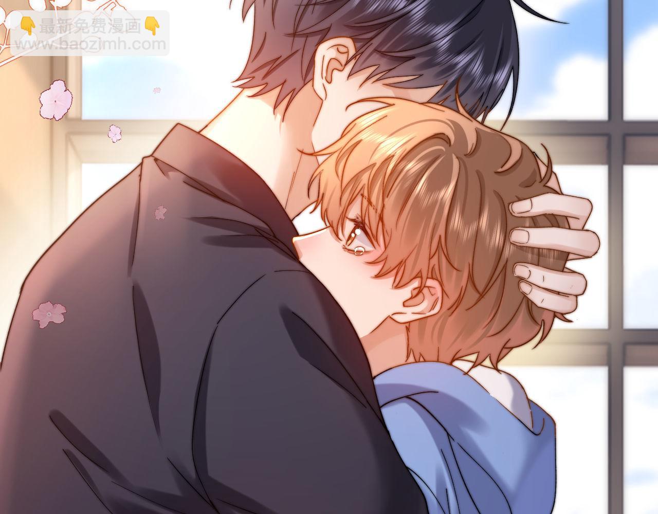 第57话 哥哥去国外留学？61