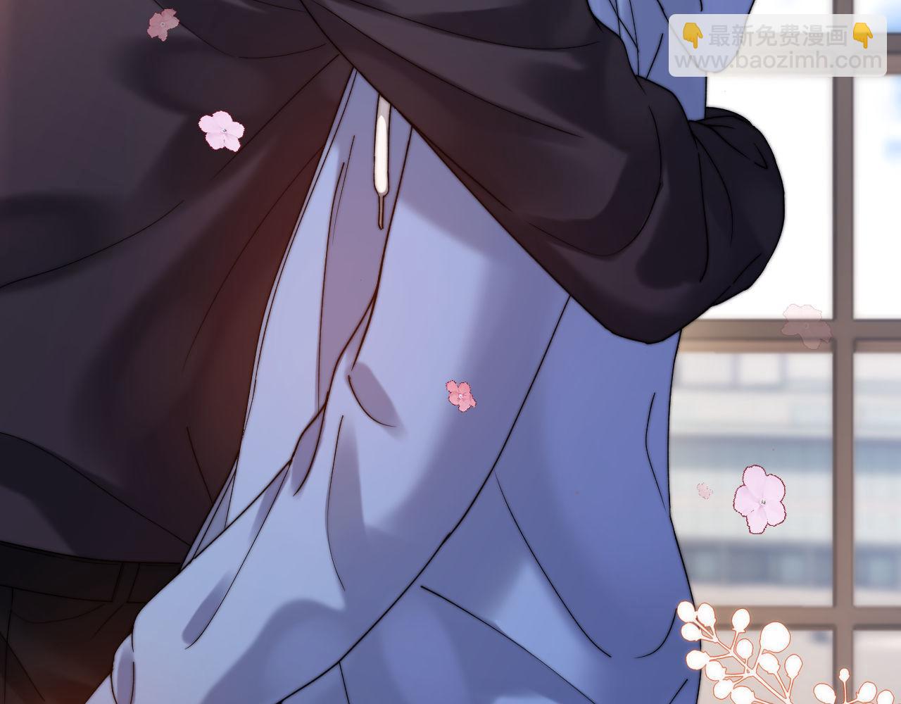 第57话 哥哥去国外留学？62