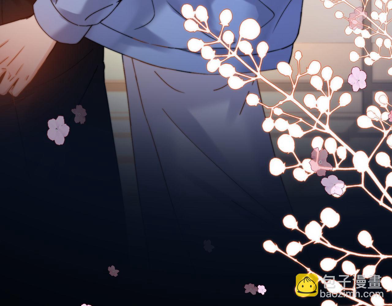 第57话 哥哥去国外留学？63