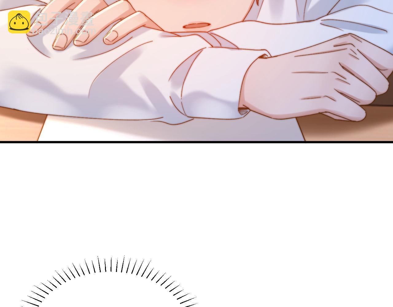 第57话 哥哥去国外留学？66