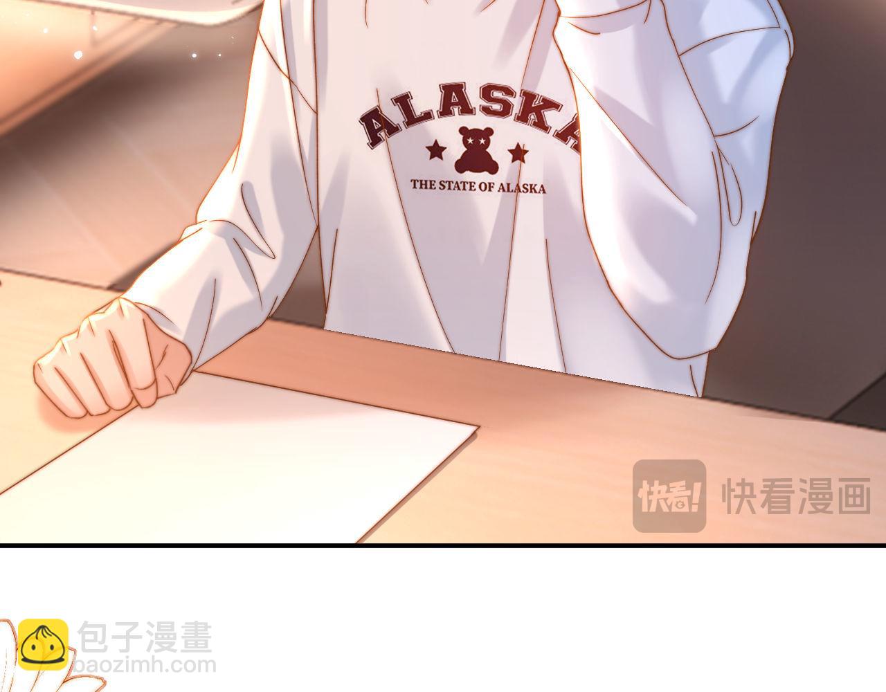 第57话 哥哥去国外留学？68