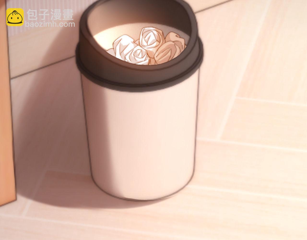 第57话 哥哥去国外留学？79