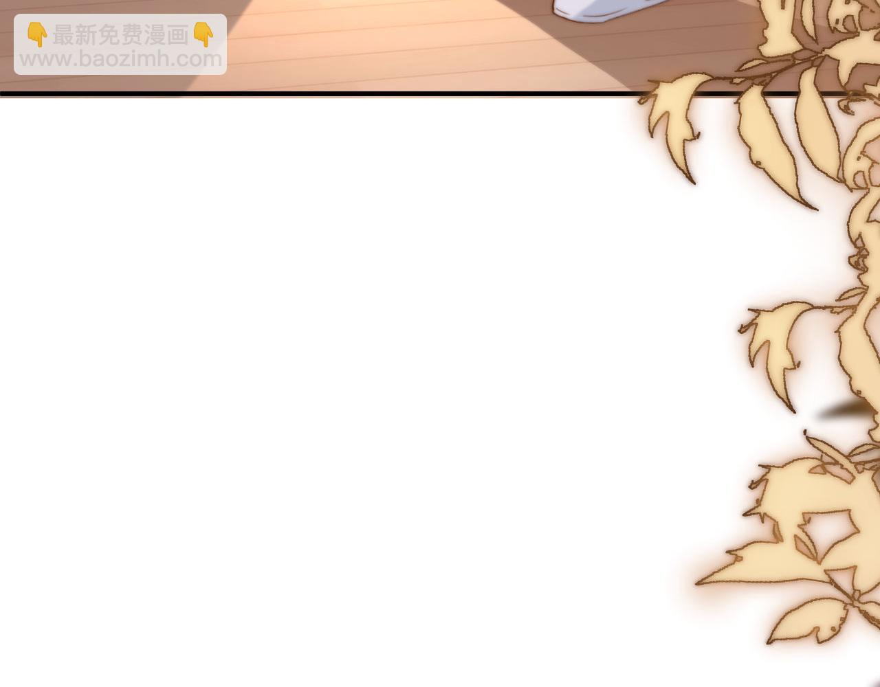 第57话 哥哥去国外留学？8