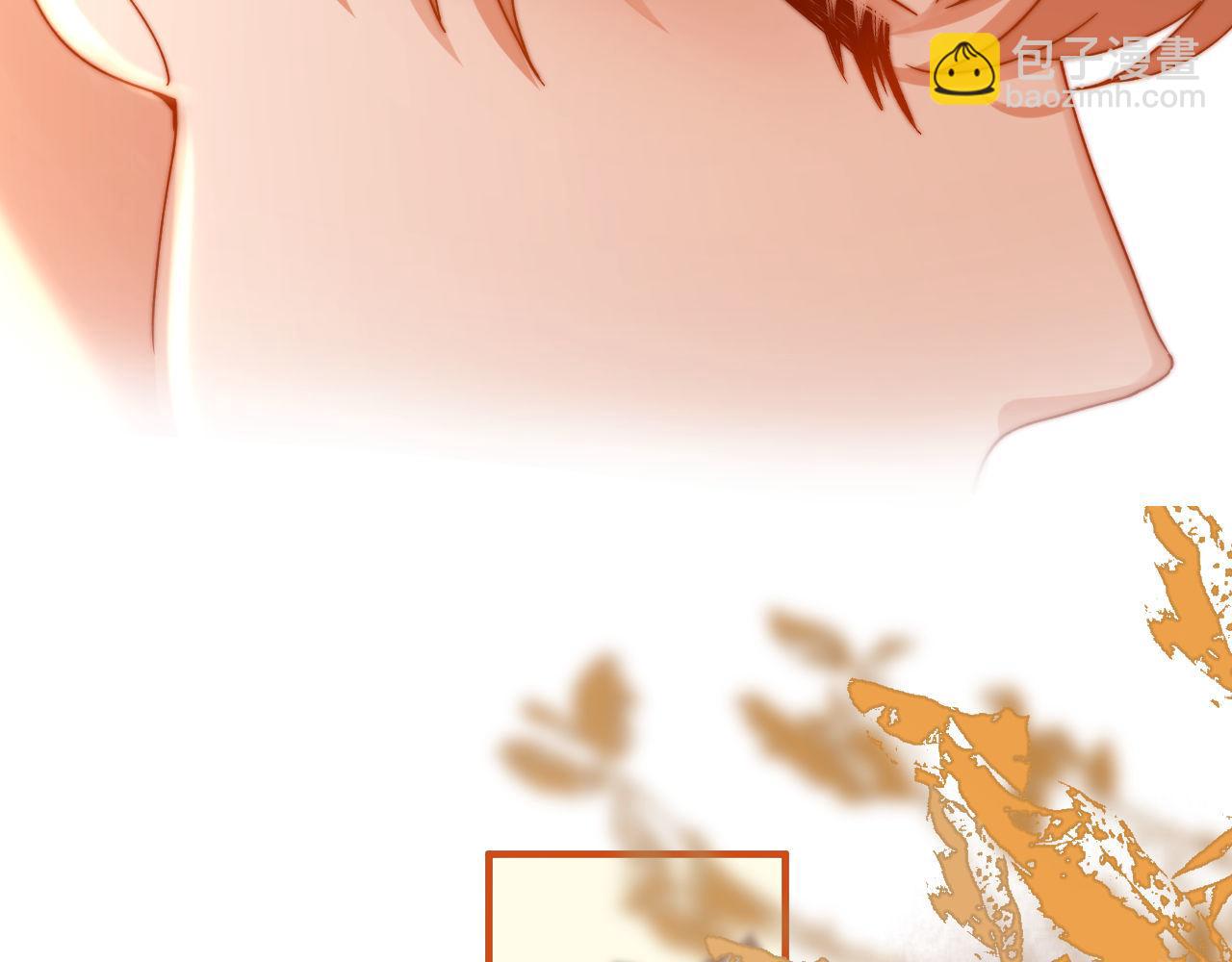 第57话 哥哥去国外留学？83