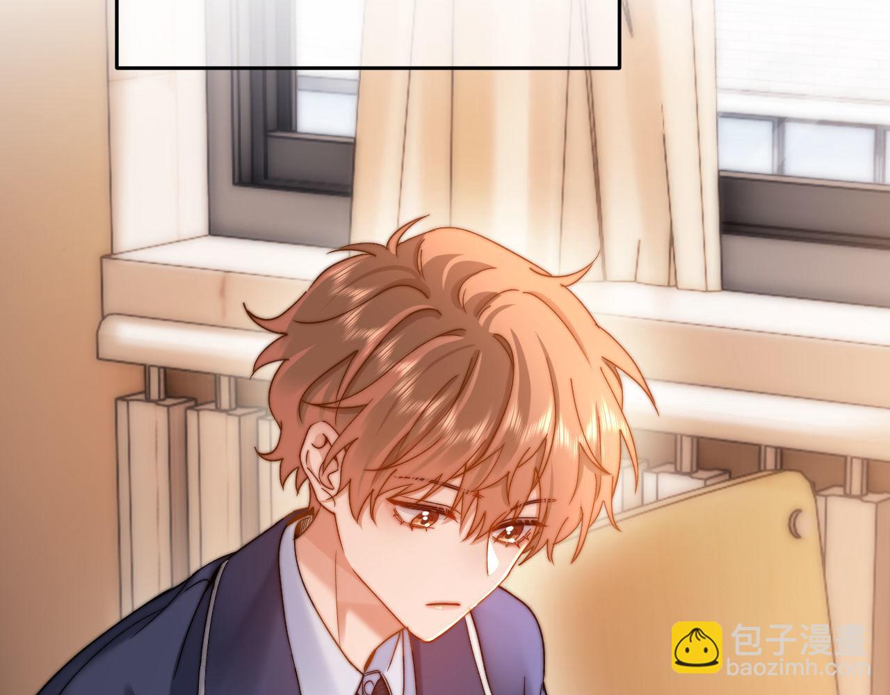第57话 哥哥去国外留学？87