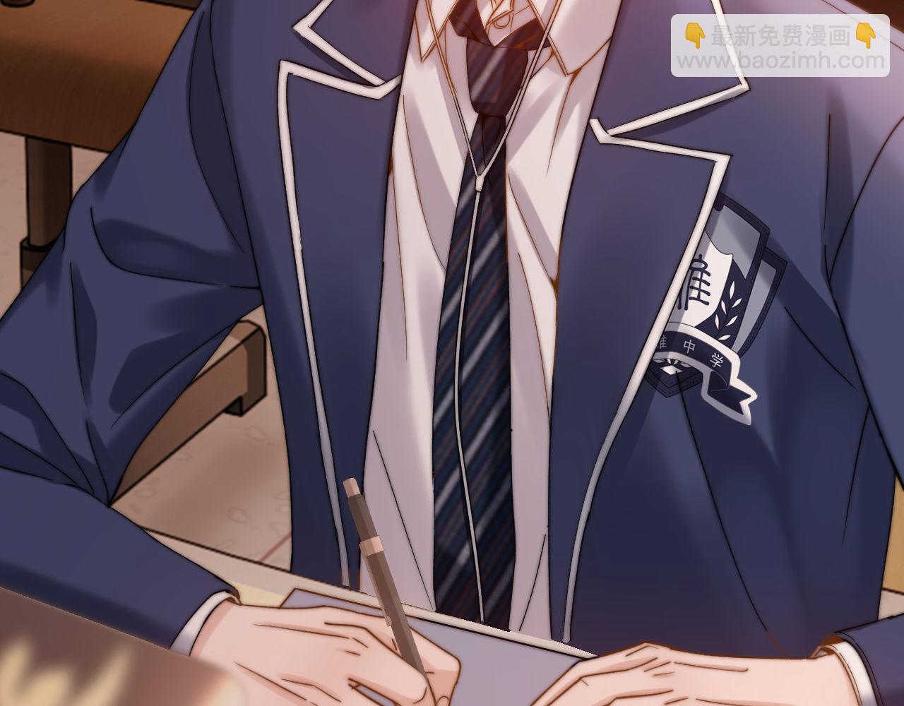 第57话 哥哥去国外留学？91