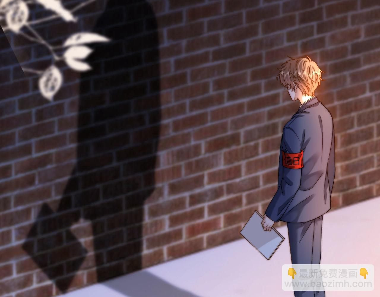 第57话 哥哥去国外留学？94