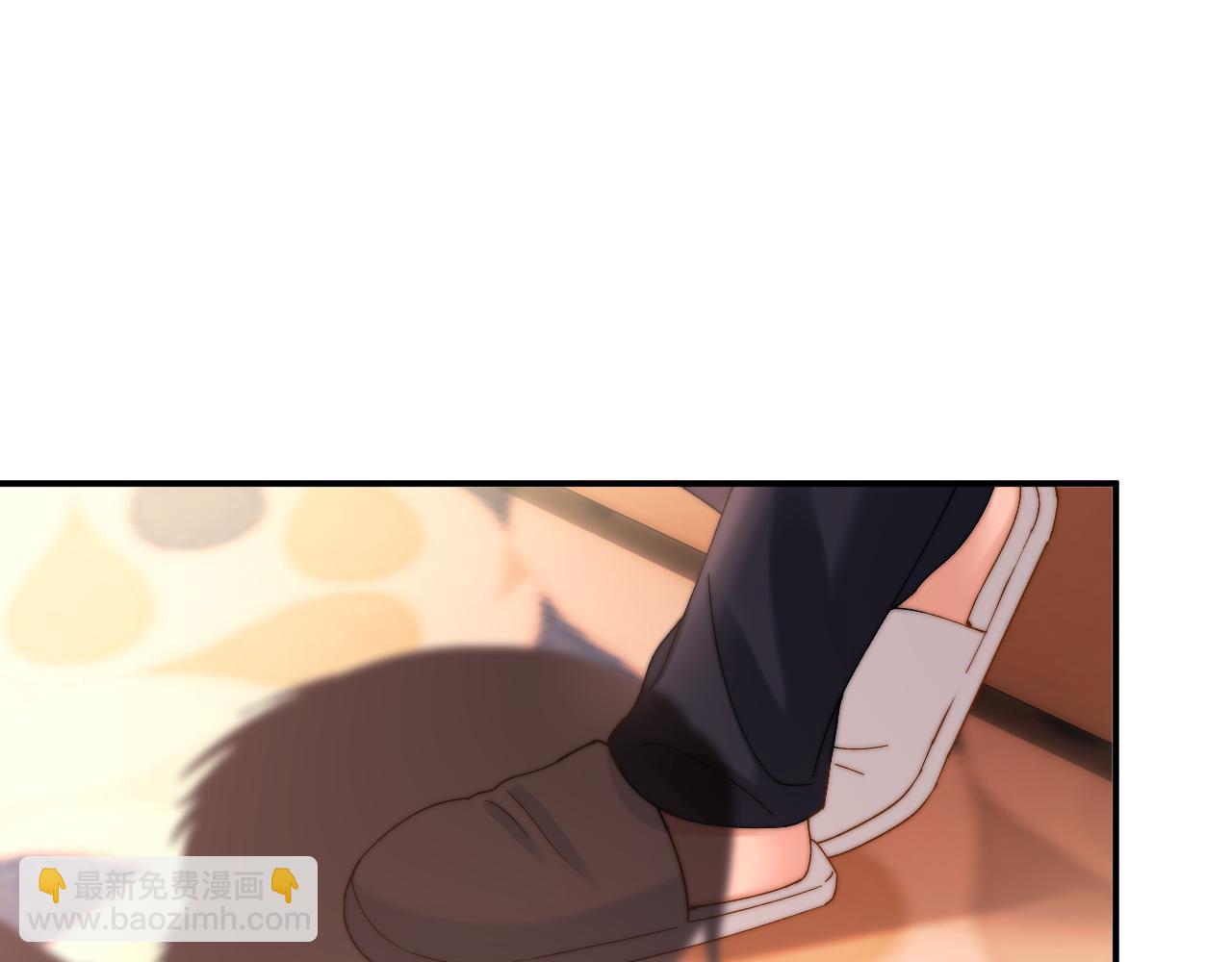 第58话 是否心动取决于他108