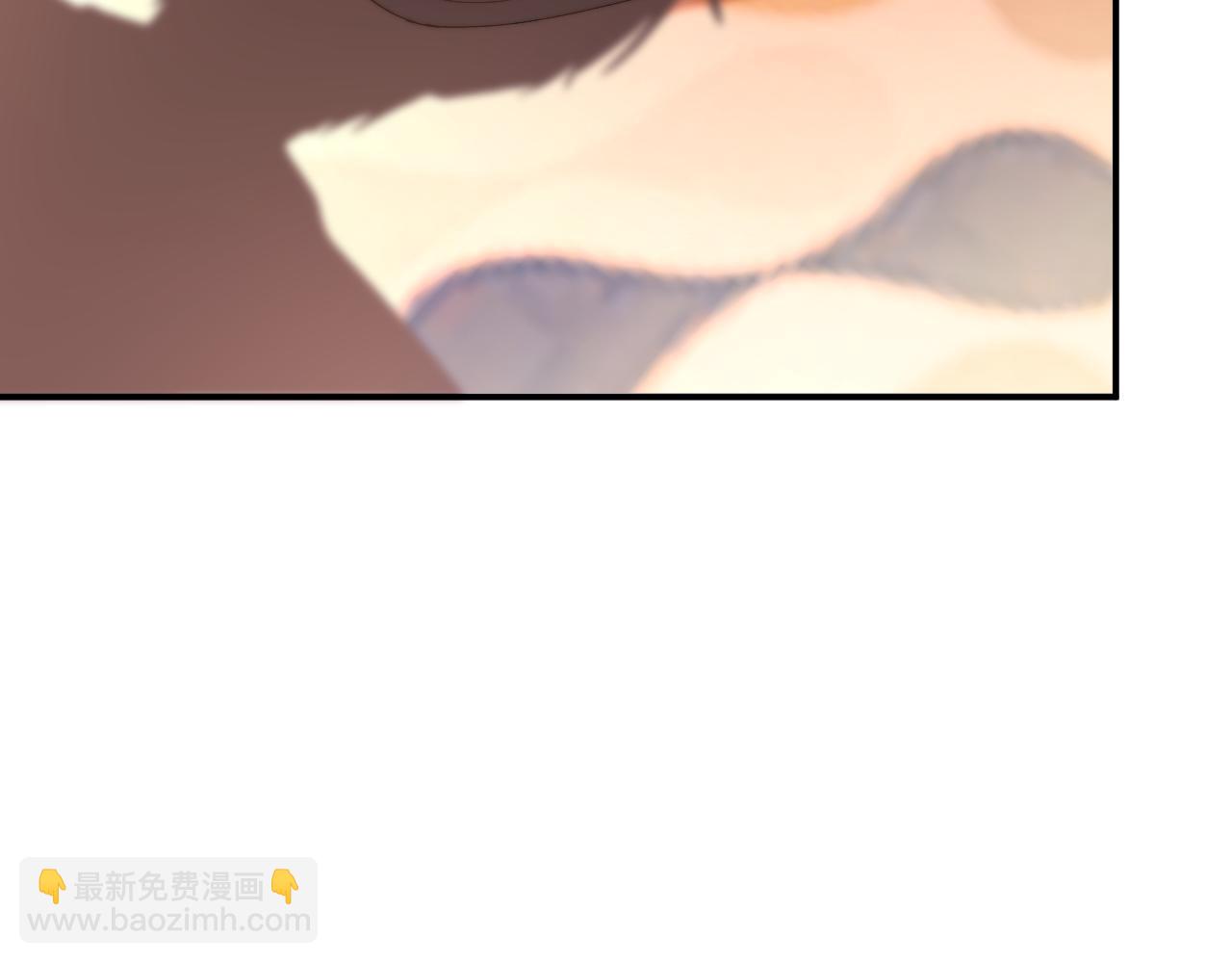 第58话 是否心动取决于他109
