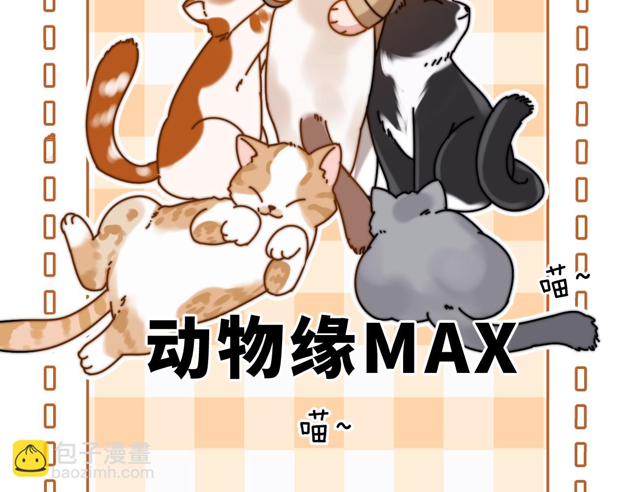 第61话 无法直白展示情感13