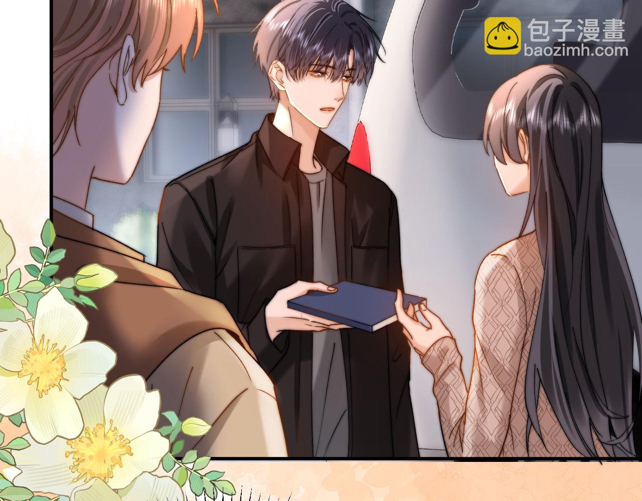 第61话 无法直白展示情感25