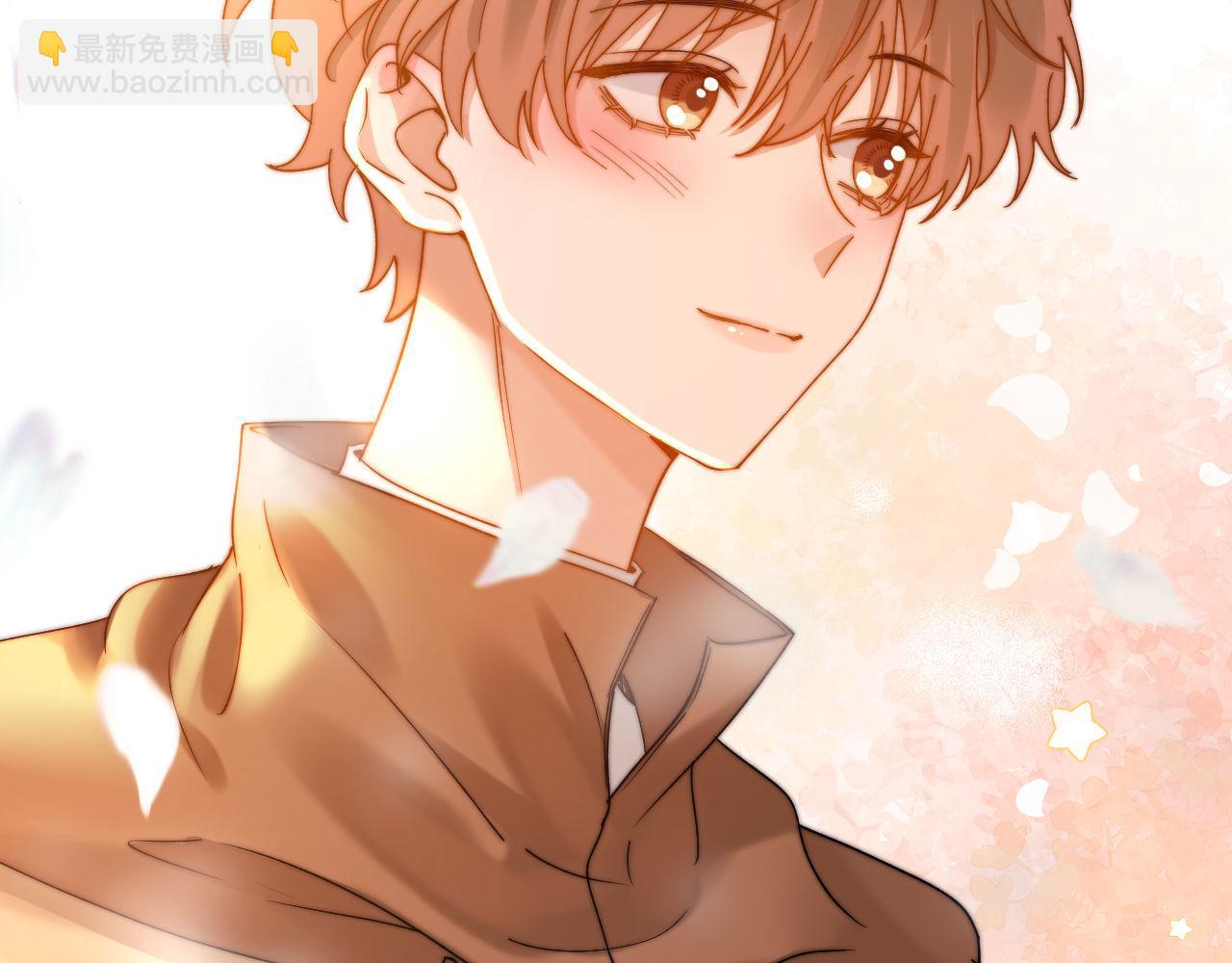 第61话 无法直白展示情感27