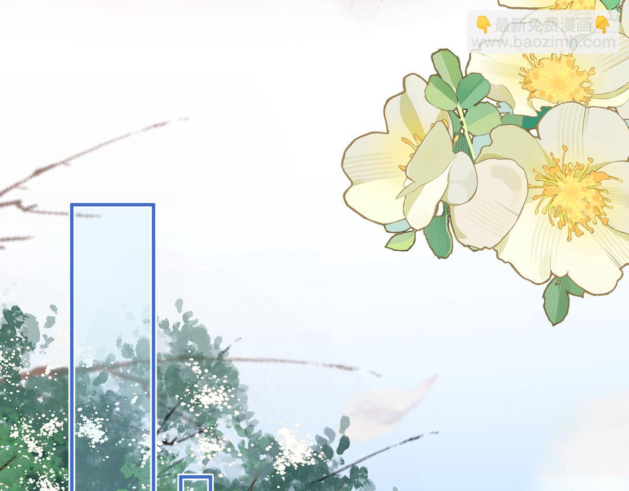 第61话 无法直白展示情感29