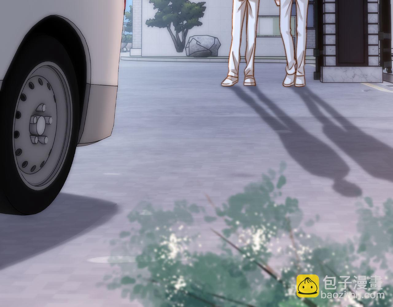 第61话 无法直白展示情感32